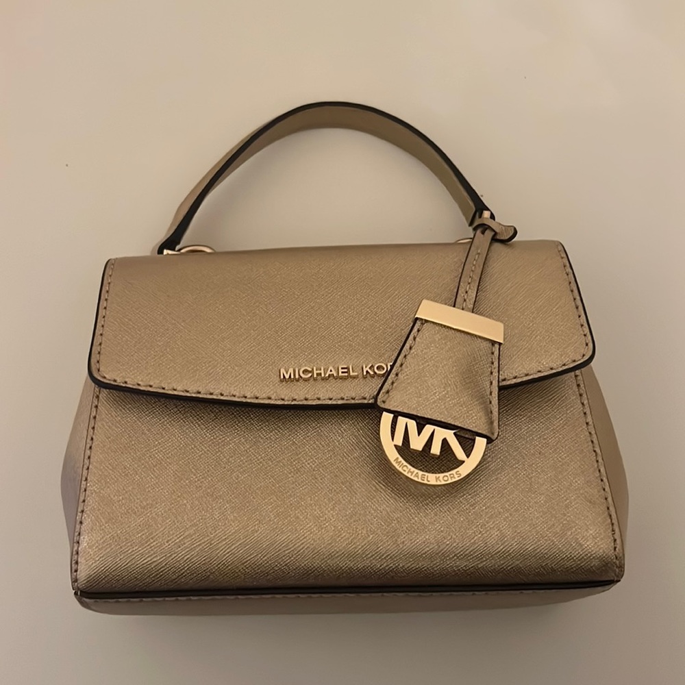 Michael kids bag